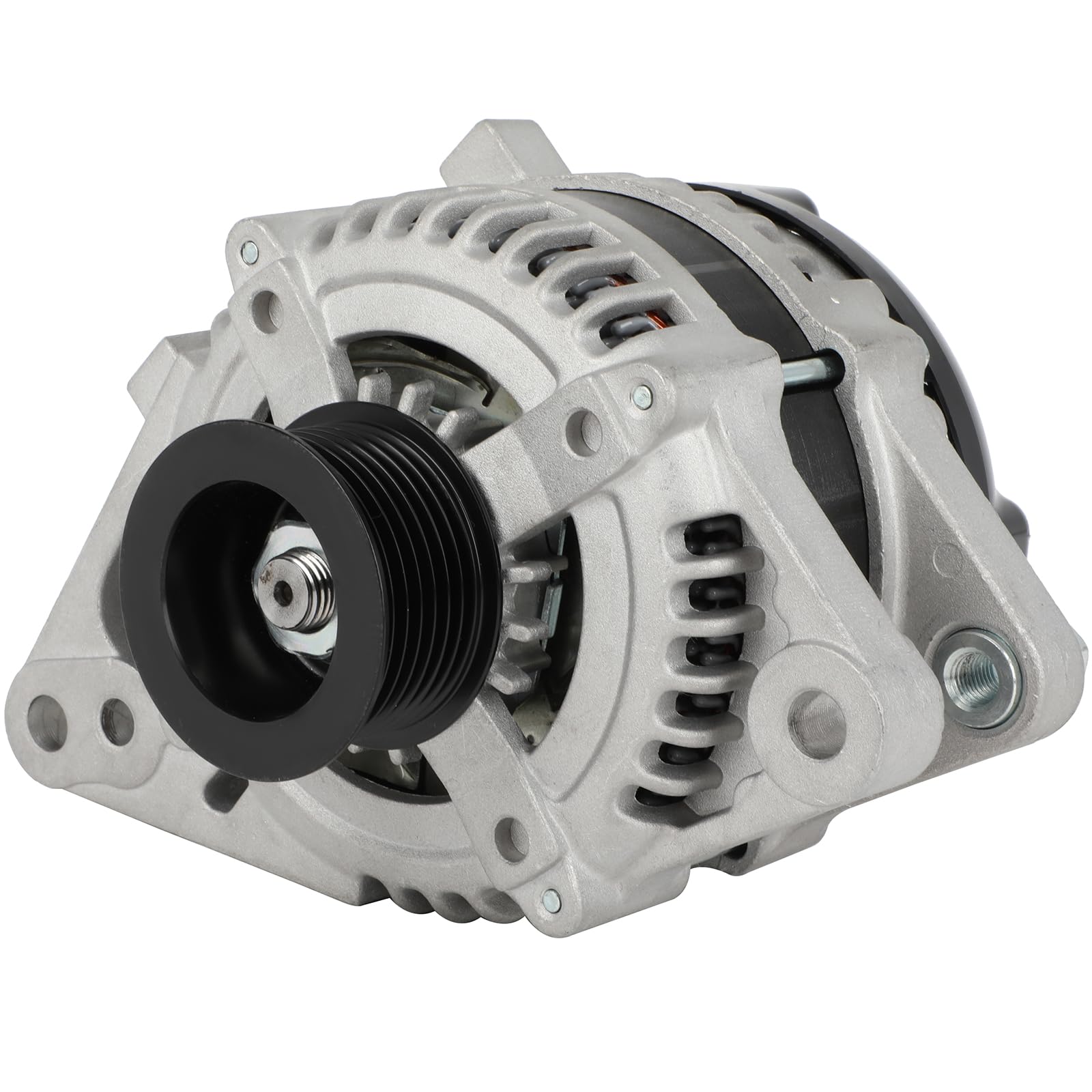 SCITOO Alternator Fit for Toyota FJ Cruiser 2007