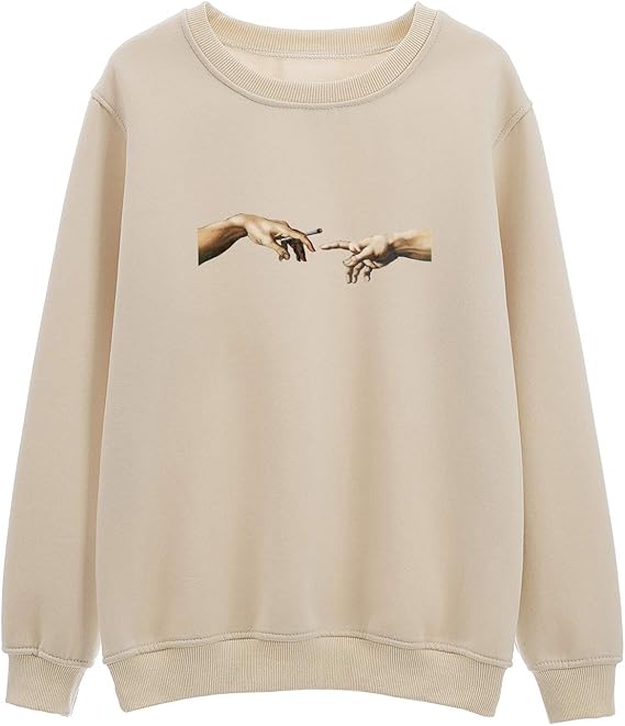 nike tech old season black