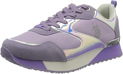 us polo assn shoes amazon