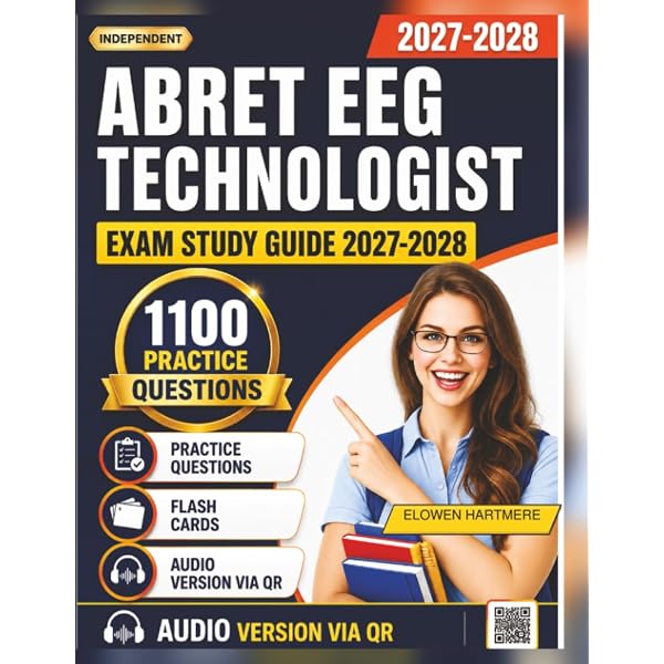 Practical Approach to Electroencephalography: 9780750674782