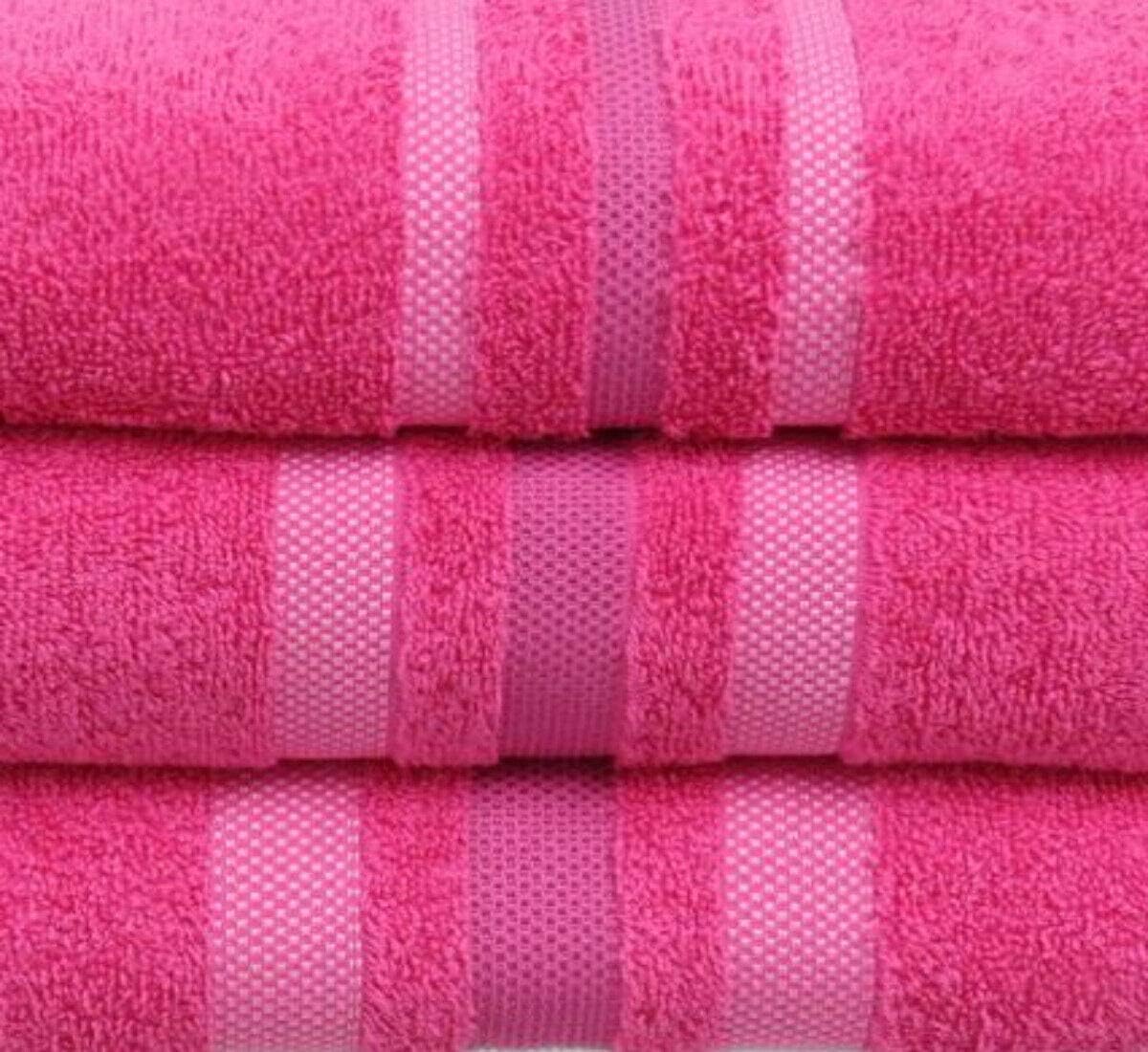 Householdfurnishing Bath Sheet Large Soft Hand Towels Beach Towel Bath