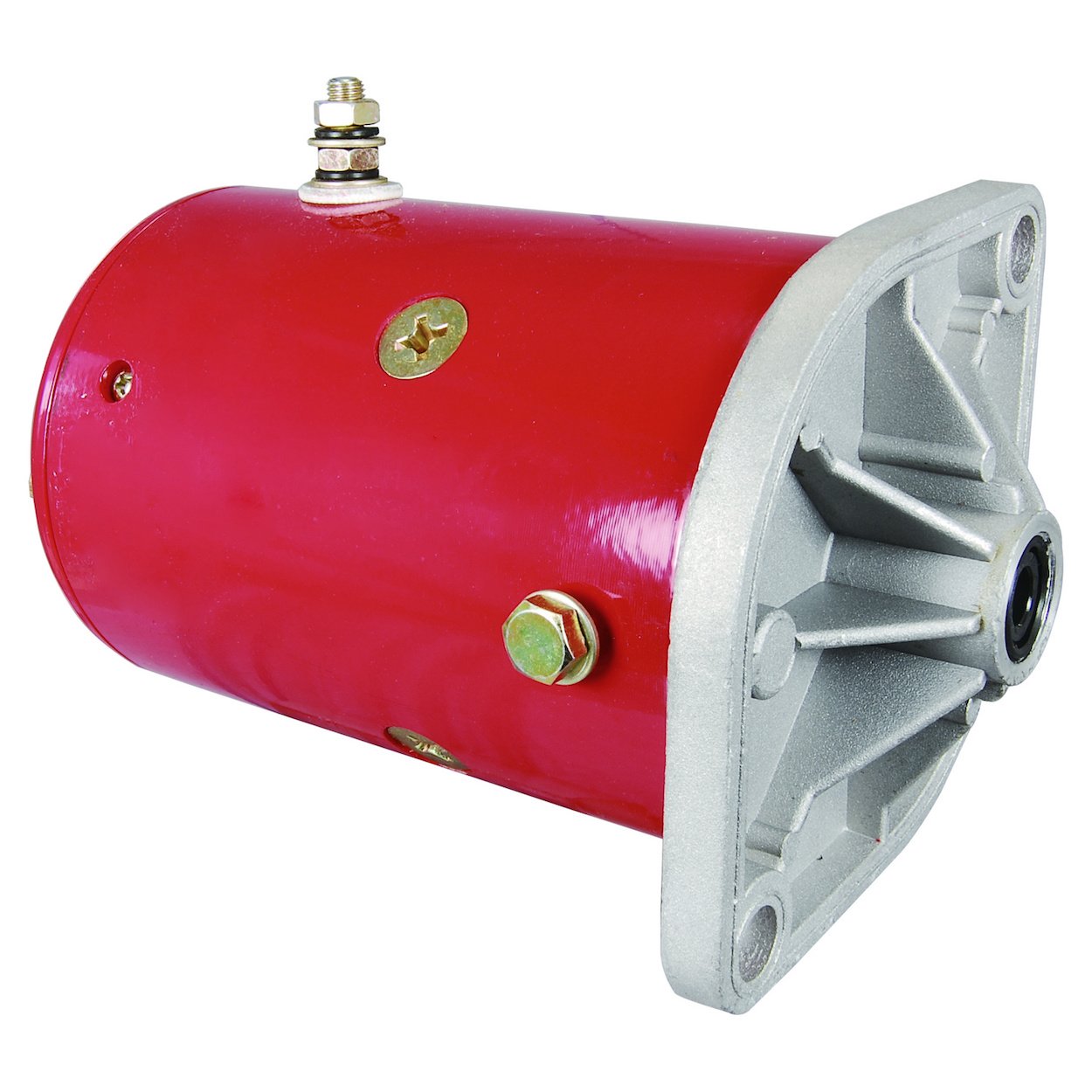 Car & Truck Exterior Parts Car & Truck Snow Plows & Parts WESTERN