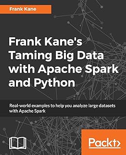 machine learning with apache spark quick start guide