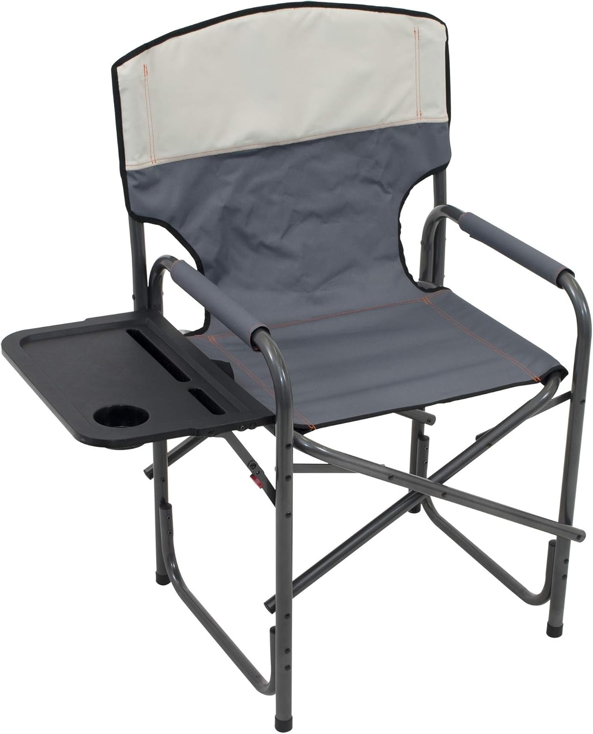 compact directors camp chair