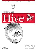 Programming Hive