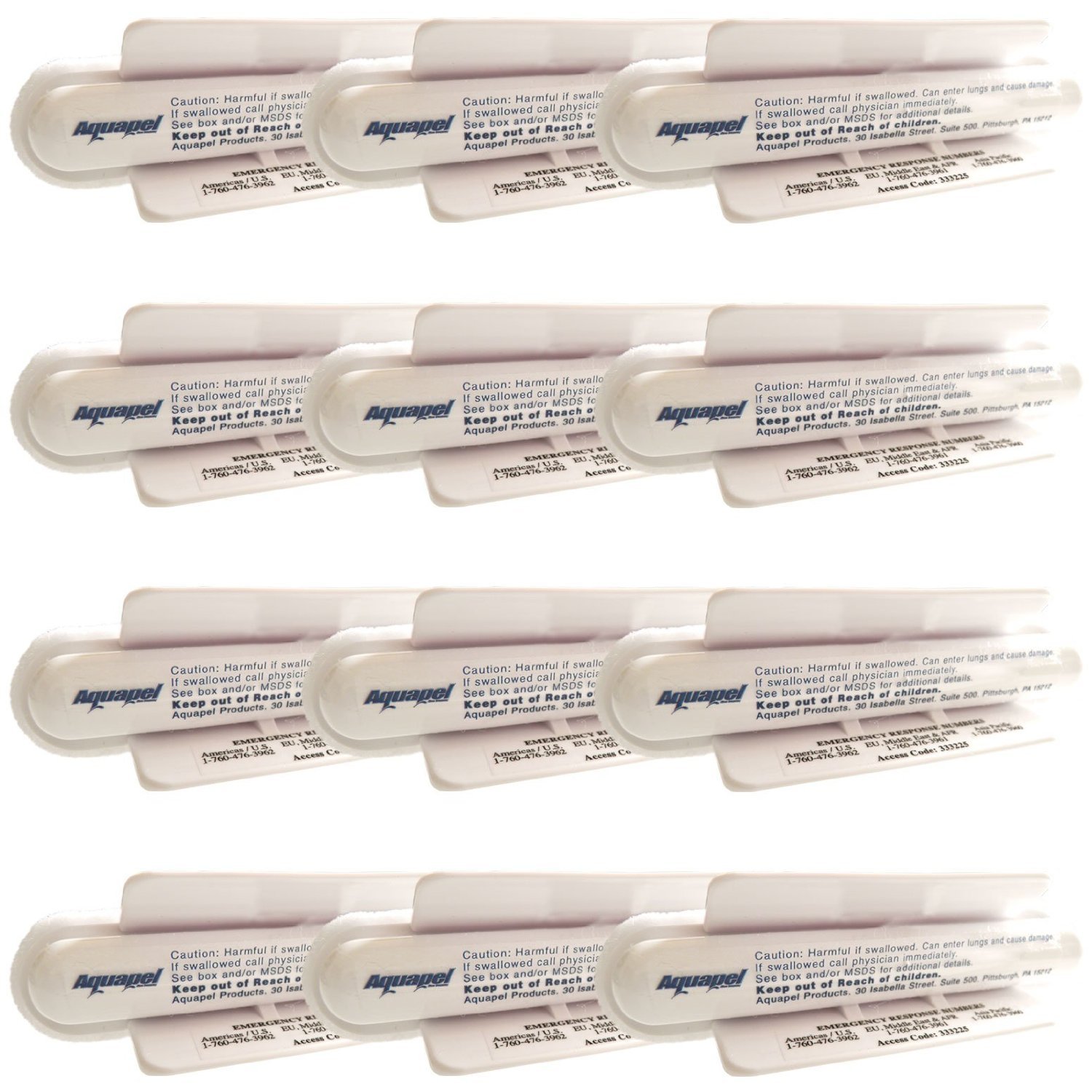 Best Windshield Water Repellent 1 Review In 2020 Innovate Car