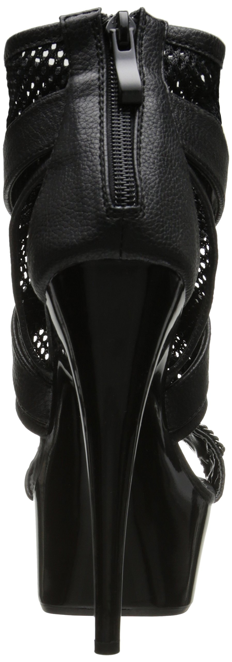 Ellie Shoes Women's 609-shawna - Image 3