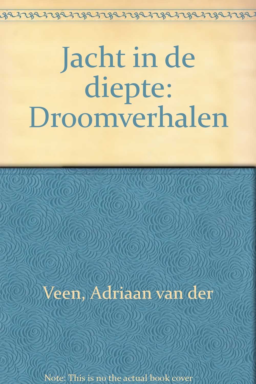 Download Veen adriaan van For Free