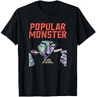 Amazon.com: Falling in Reverse - Official Merchandise