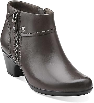 Clarks ingalls thames Outlet