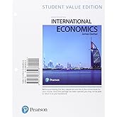 International Economics