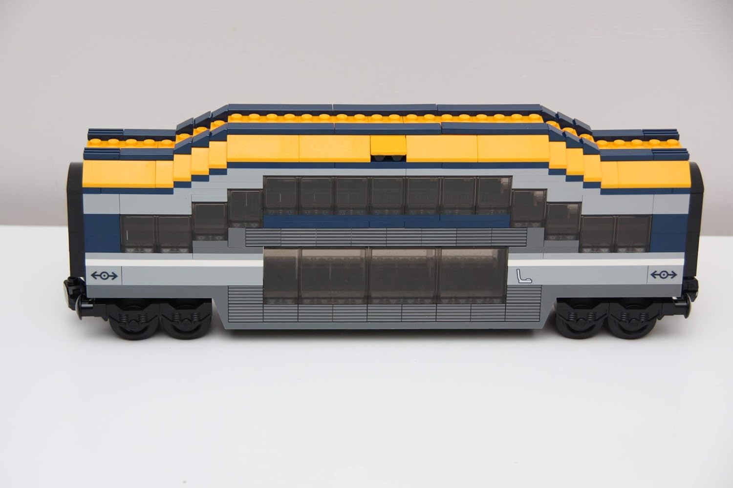lego 600197