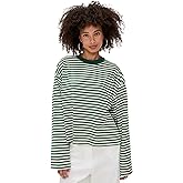 Lioness Women's Bloom Long Sleeve Tee