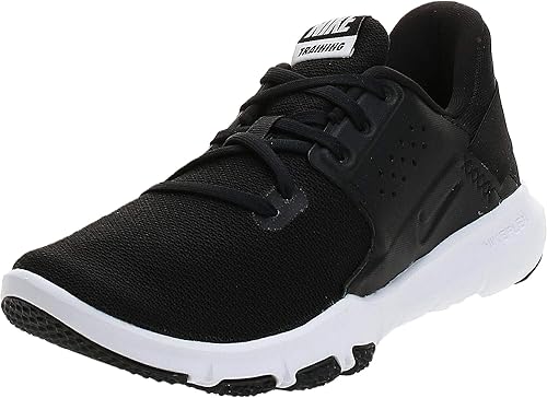 air jordan 1 retro high ghost green