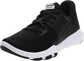 flex control training 3