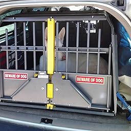 Coches con puertas correderas