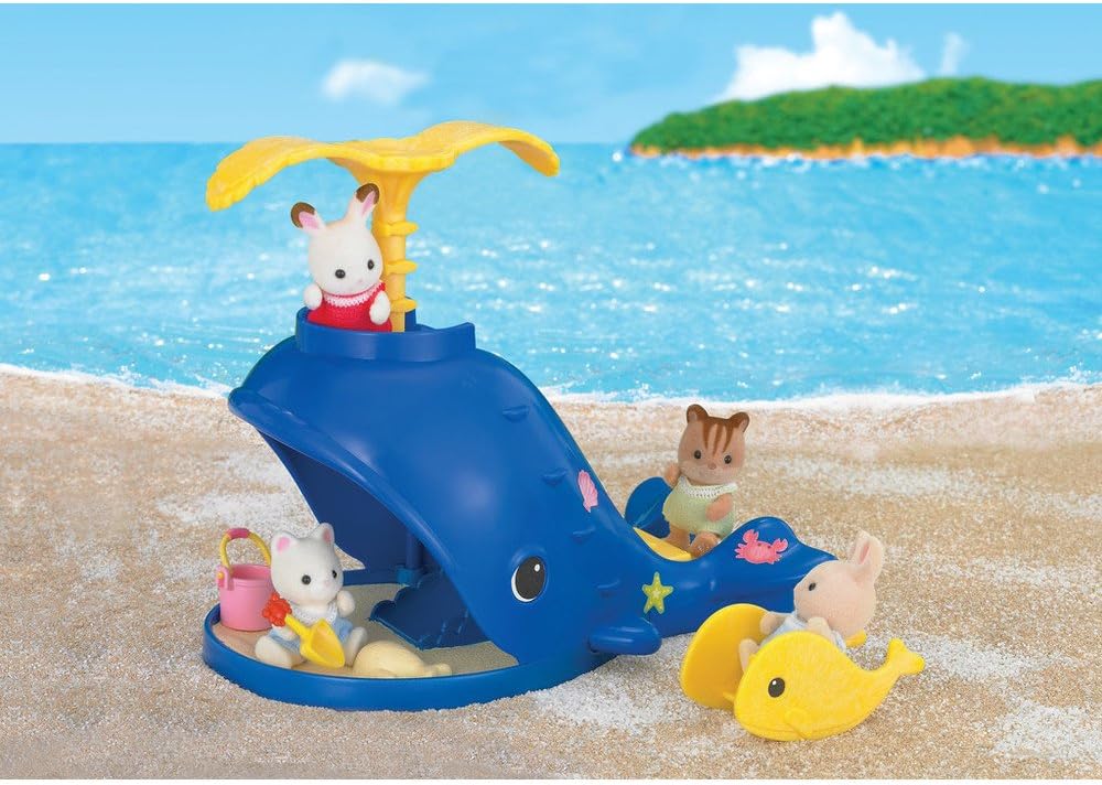 lego city jurassic world game