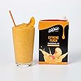 DaVinci Gourmet Extreme Peach Smoothie, 48 Fluid Ounces (Pack of 1)