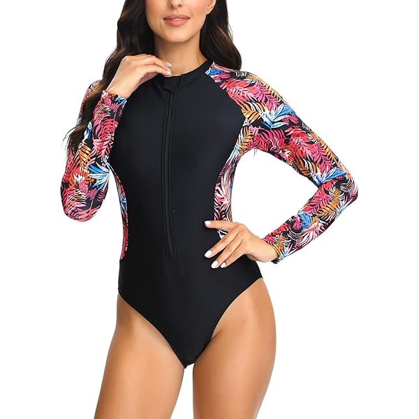 ［foufou］britpop high neck one piece 192014506_0573.jpg