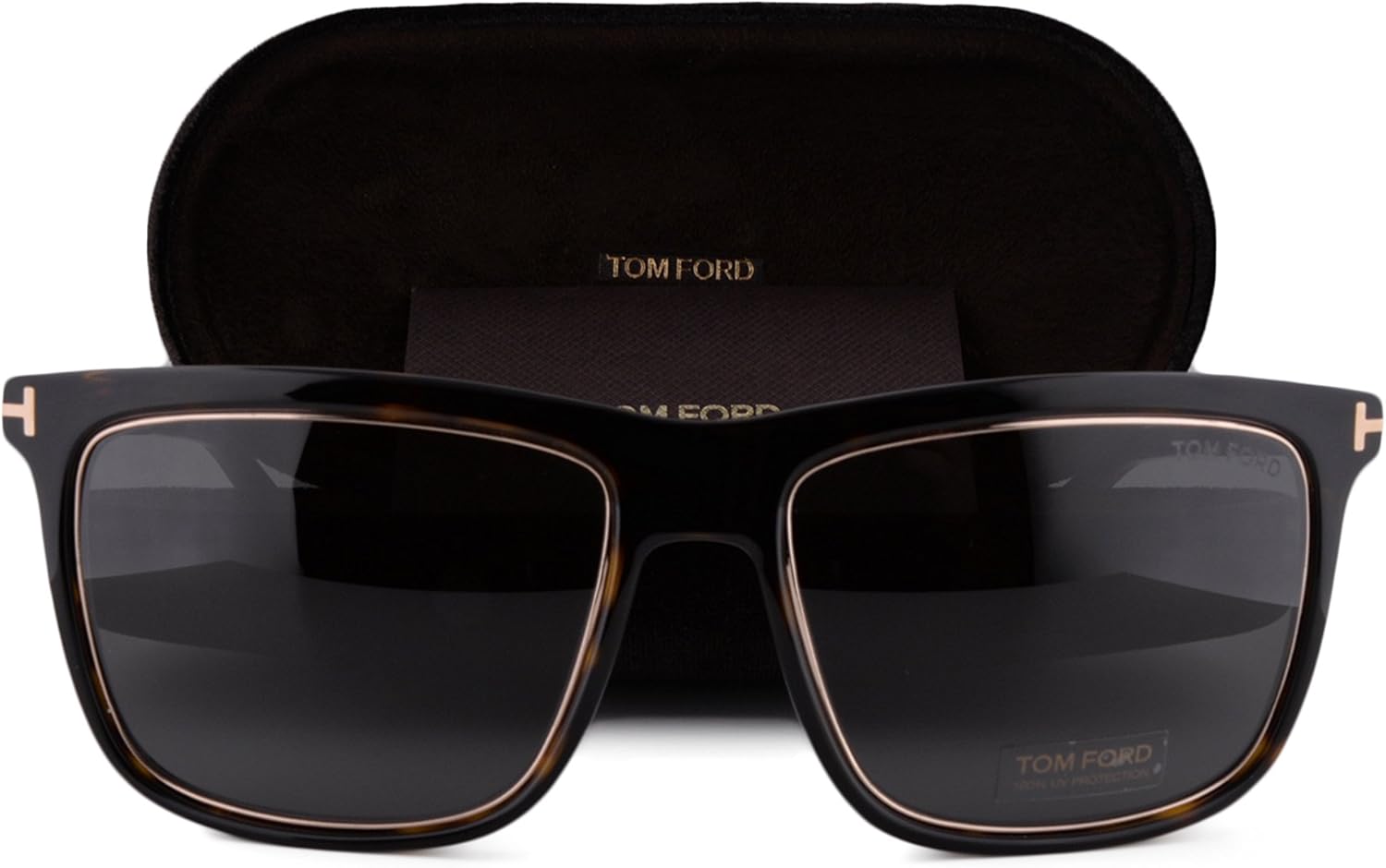 polarized tom ford sunglasses
