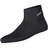 2mm NRS Sandal Socks
