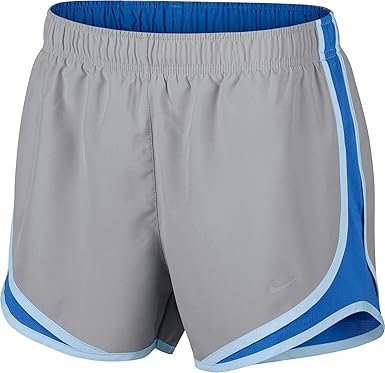amazon nike shorts womens