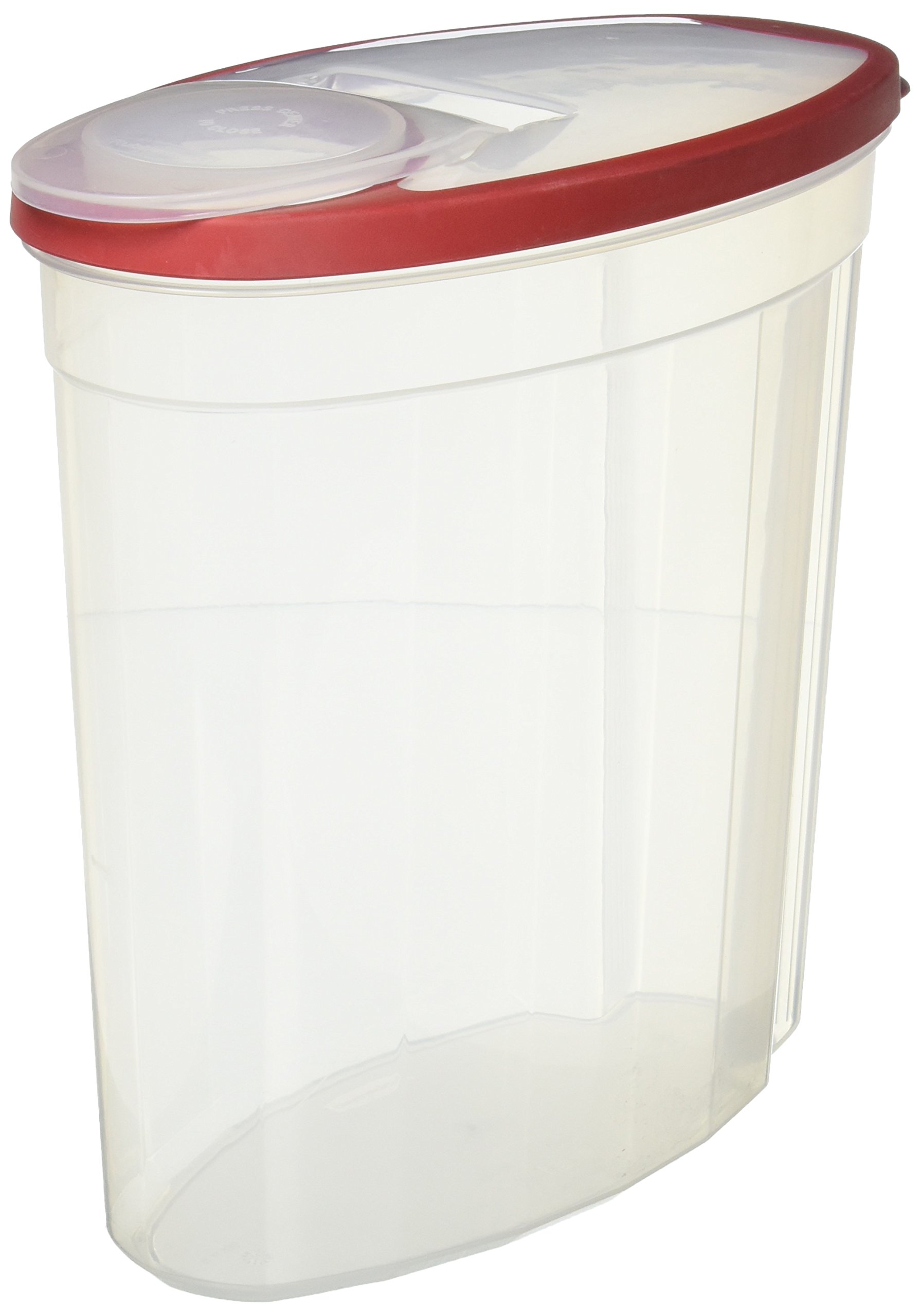 Flex&Seal Contnr 1.5gal