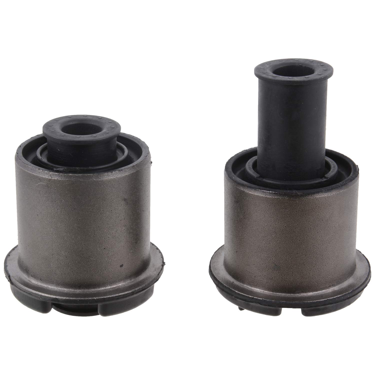 Photo 1 of TRW JBU1382 Suspension Control Arm Bushing for Ford Expedition: 2003-2006 and other applications Front Lower