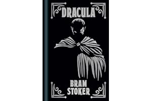 Dracula: Gilded Pocket Edition