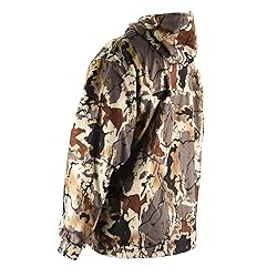 Rivers West Men's Pioneer Waterproof Breathable