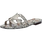 Sam Edelman Women's Bay Flat Sandal