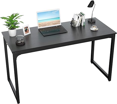 desk at amazon