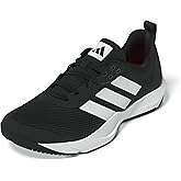 adidas Men's Rapidmove 2 Training Sneaker
