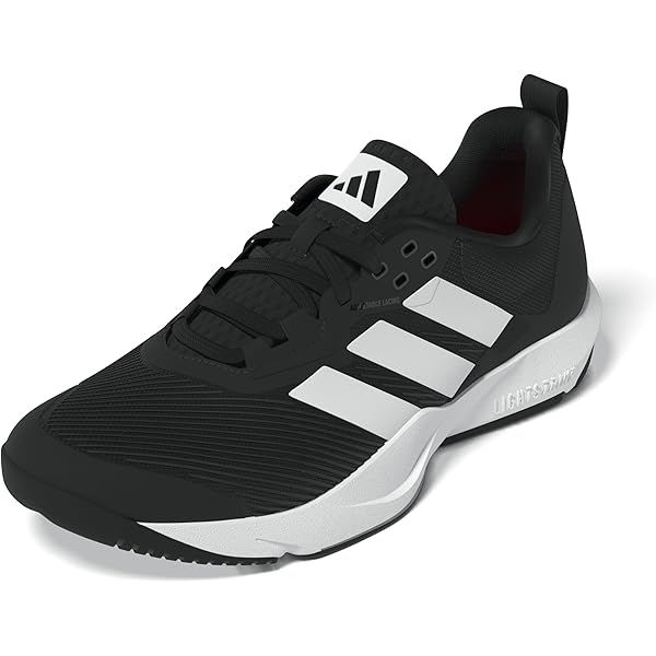 Amazon.com | adidas Men's Rapidmove Advance 2 Training