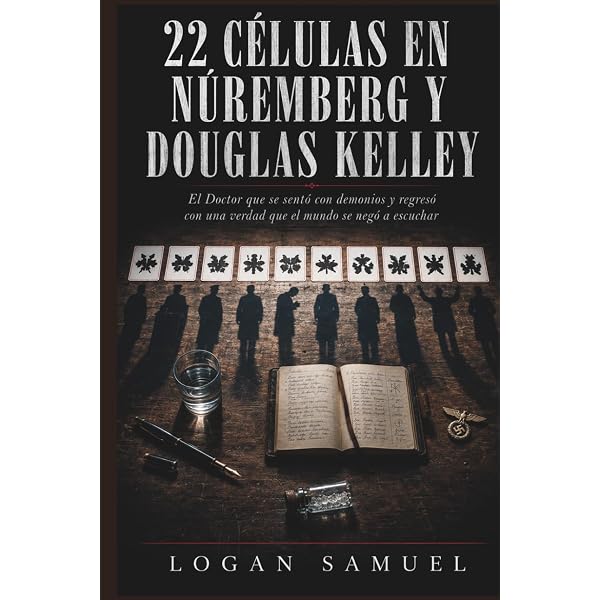 Amazon.com: CADA FAMILIA TIENE UNA HISTORIA / Every Family has a