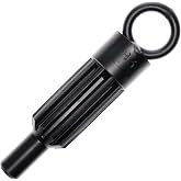 Walker Products Kingsborne TLS-33-83 Clutch Alignment Tool