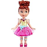 fancy nancy doll bree