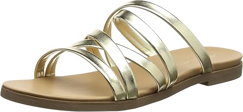 head over heels flip flops