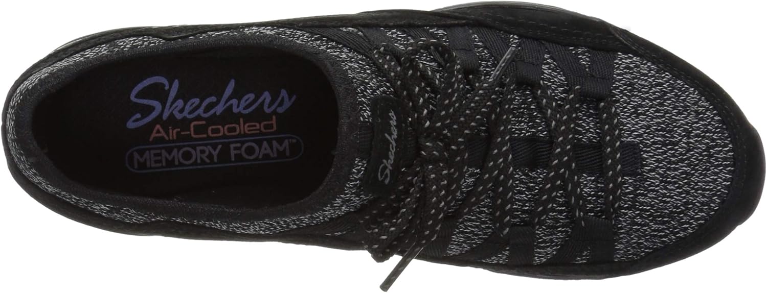 skechers seager zip line