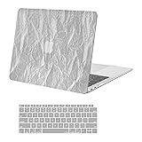 MOSISO Compatible with MacBook Air 13 inch Case