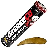 General Purpose Lithium Grease Tube | Tractor