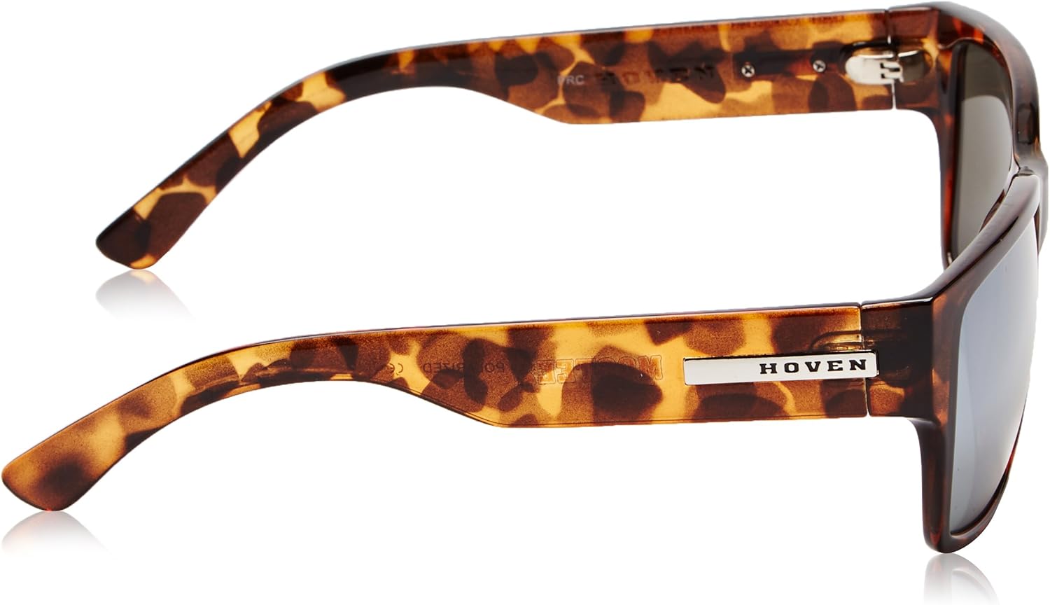 hoven sunglasses dealers
