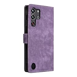 IUQXU for ZTE Nubia Red Magic 10 Pro/10 Pro+/10s