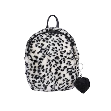 backpack cum sling bag