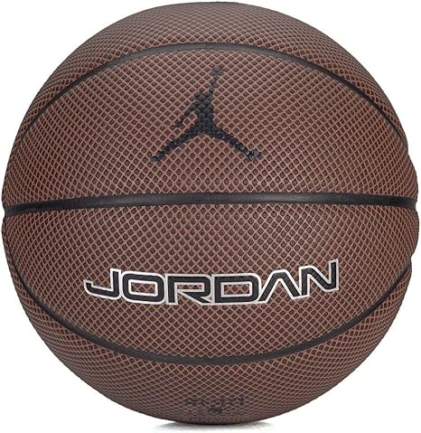 nike jordan legacy basketball 7