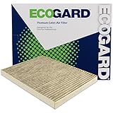 Amazon Com Acdelco Cf179c Gm Original Equipment Cabin Air