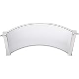 Schulte rundbogenvordach Schulte rundbogenvordach