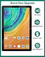 SRJTEK For Huawei MediaPad T5 10.1 WiFi LCD Screen Replacement Black No Frame view 4