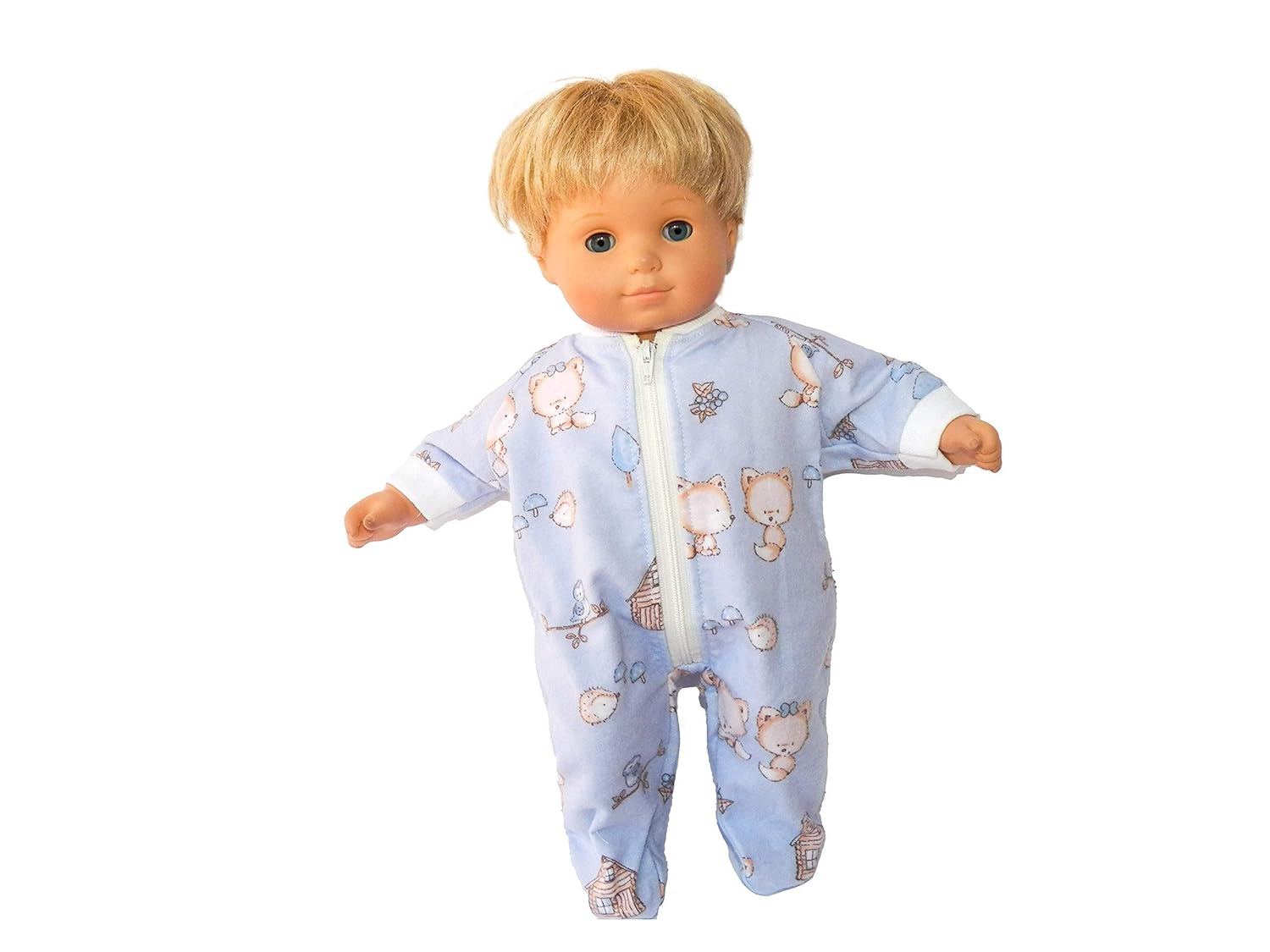 preemie christmas sleeper