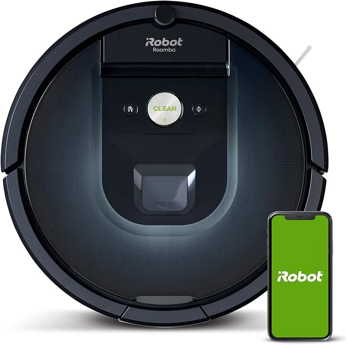 irobot co
